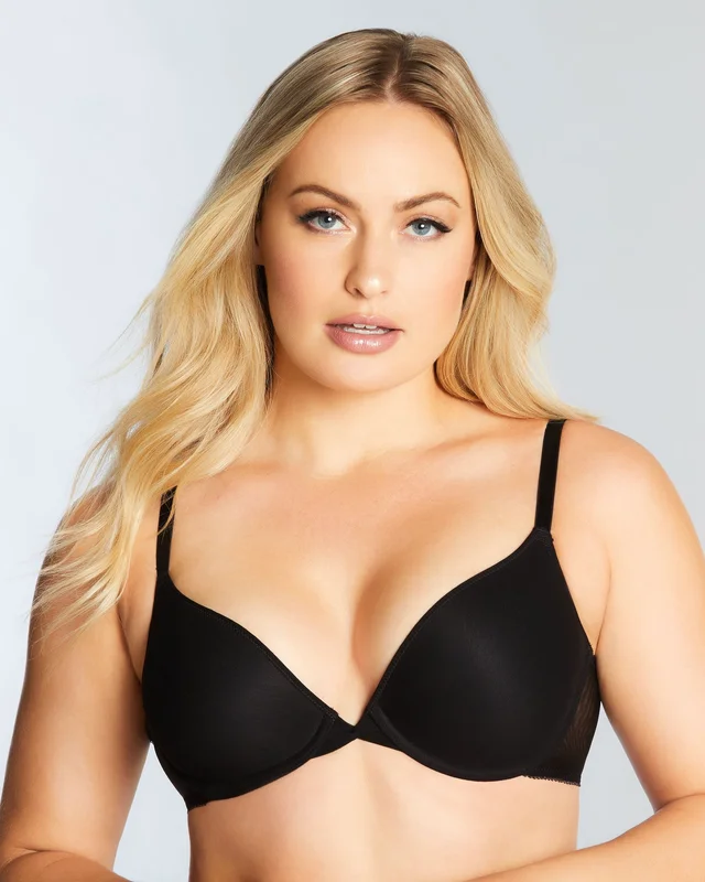 journelle6283457