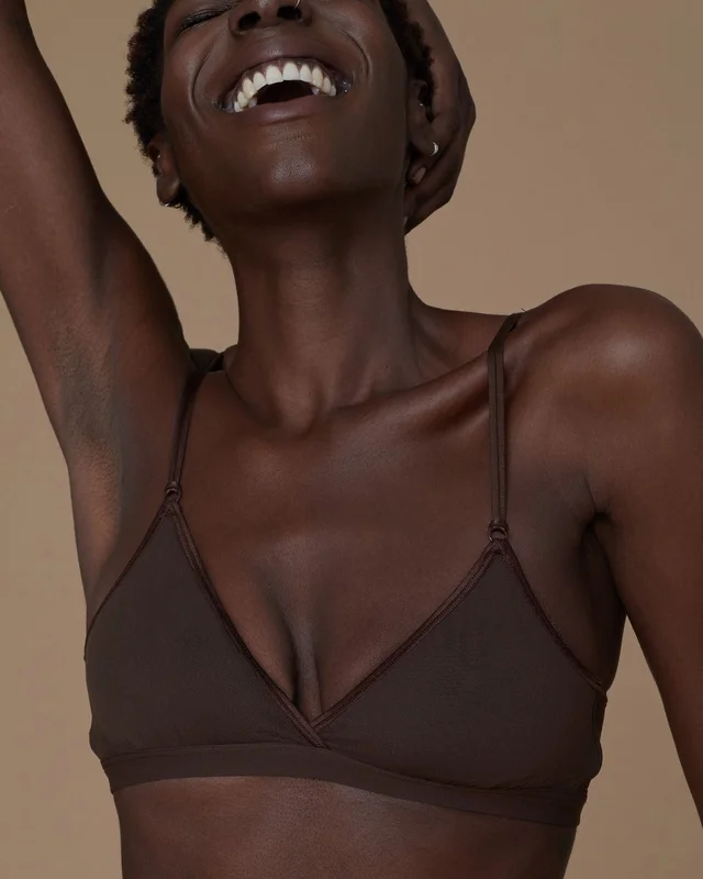 journelle6285423