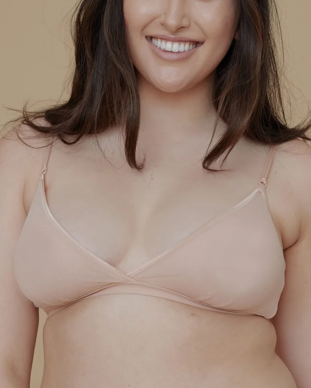 journelle6285526