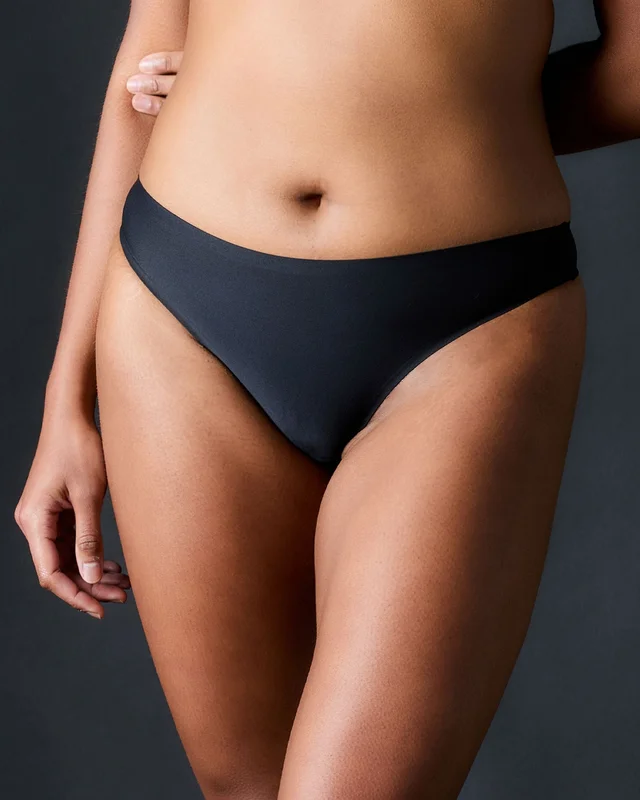 journelle6285604