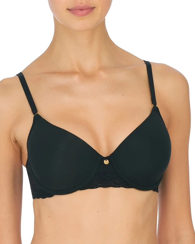 journelle6285857