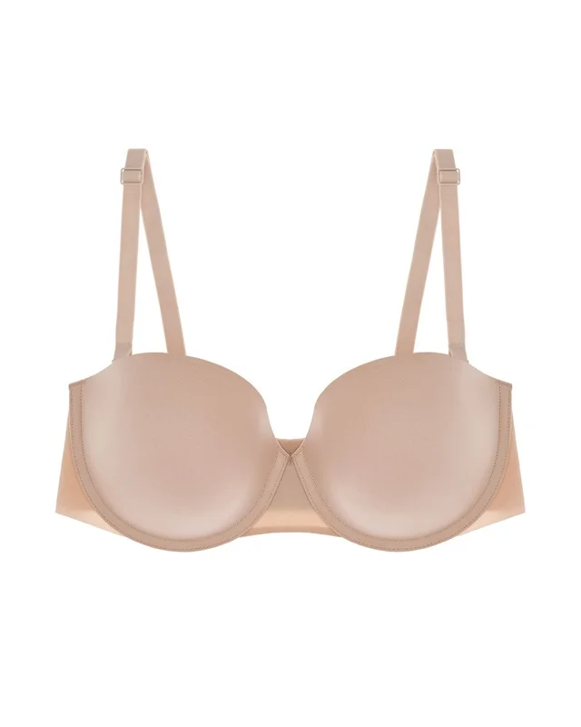 journelle6286046