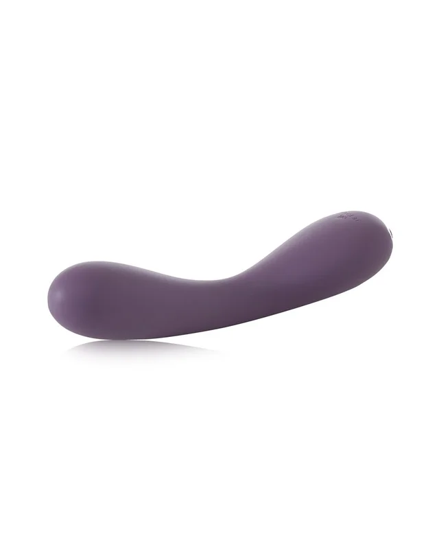 journelle6286167
