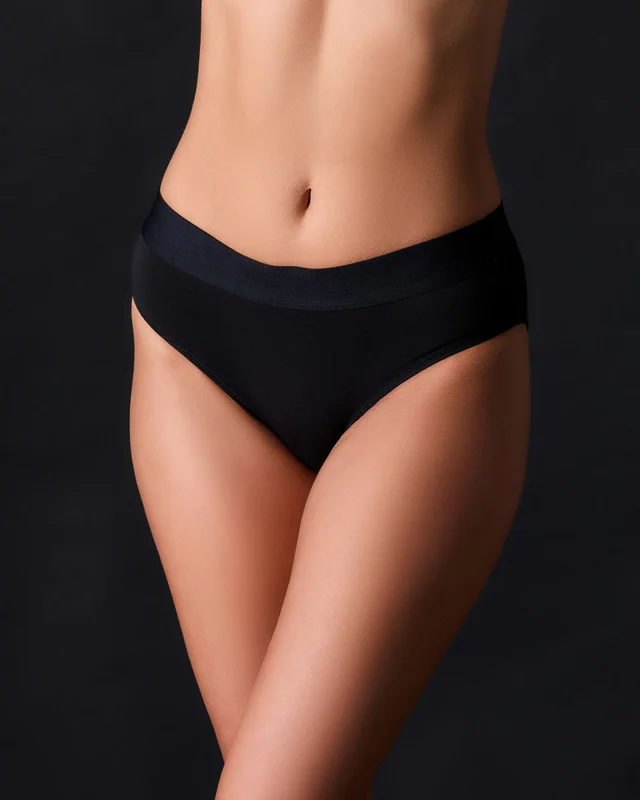 journelle6286416