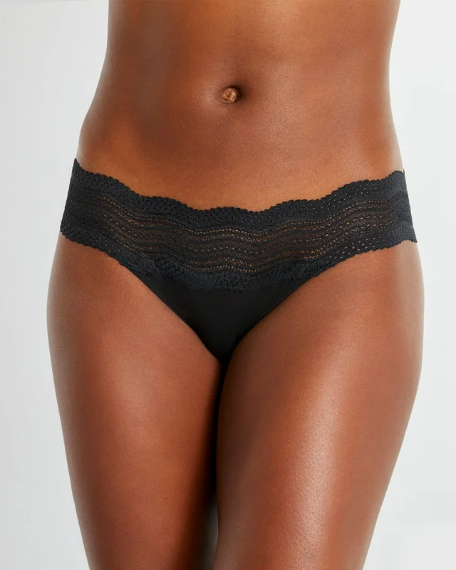 journelle6286597