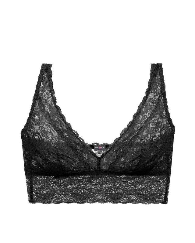 journelle6286680
