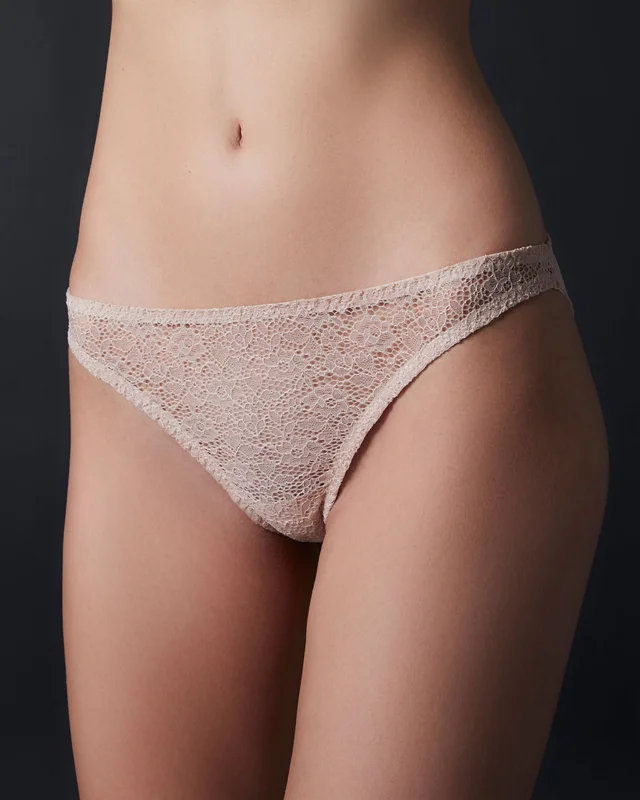 journelle6287059