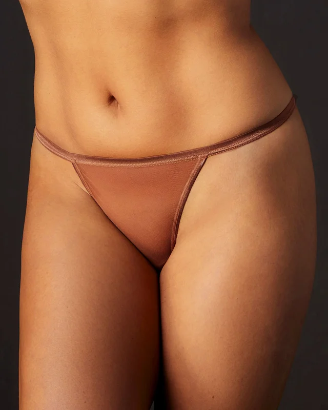 journelle6287378