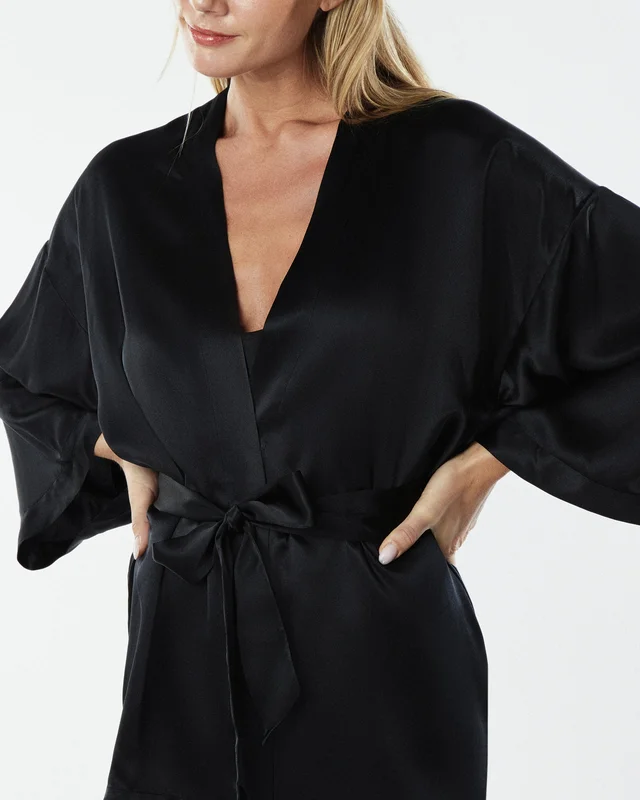 journelle6287785