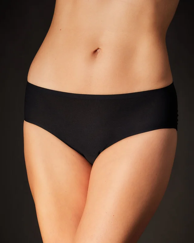 journelle6288335