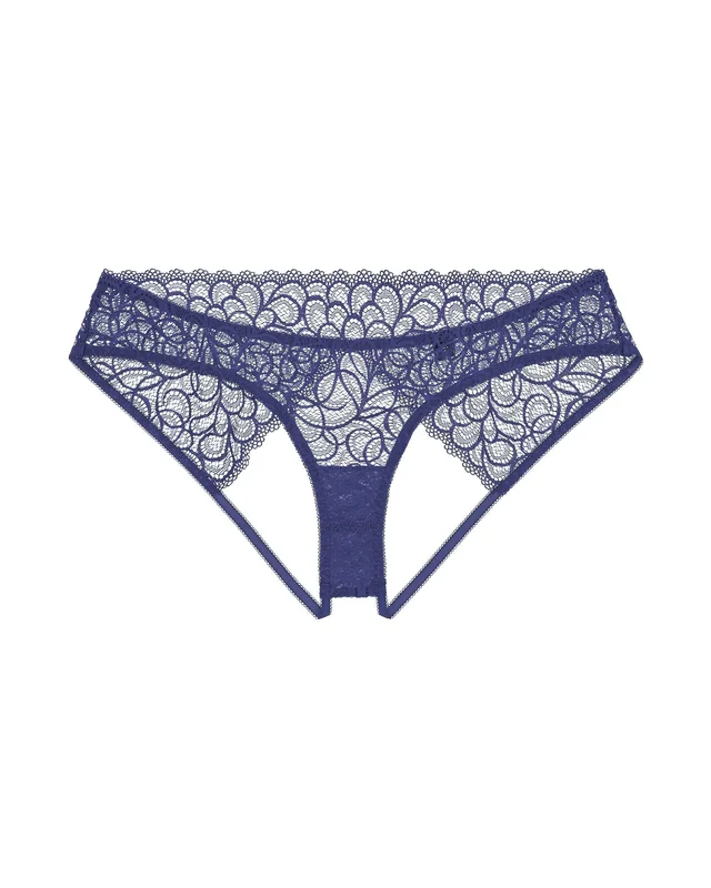 journelle6288486