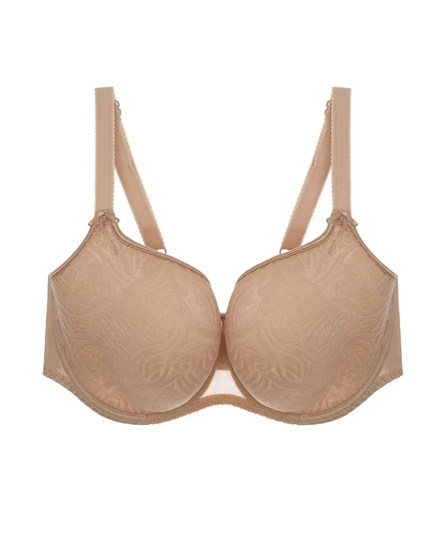 journelle6288619