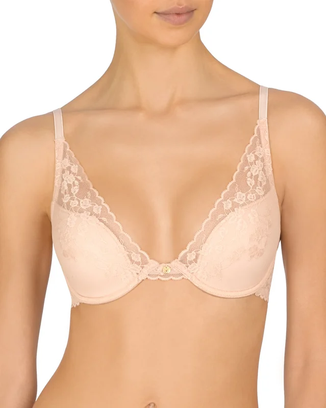 journelle6289052