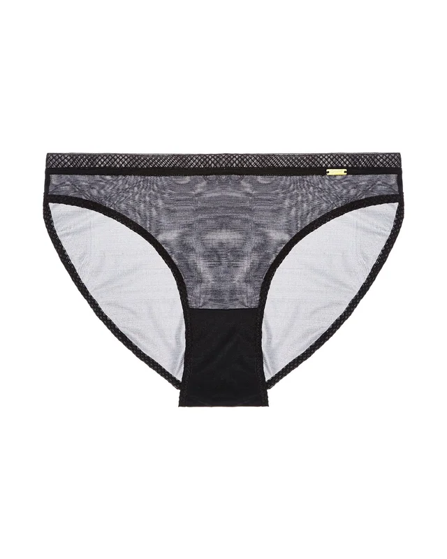 journelle6289680
