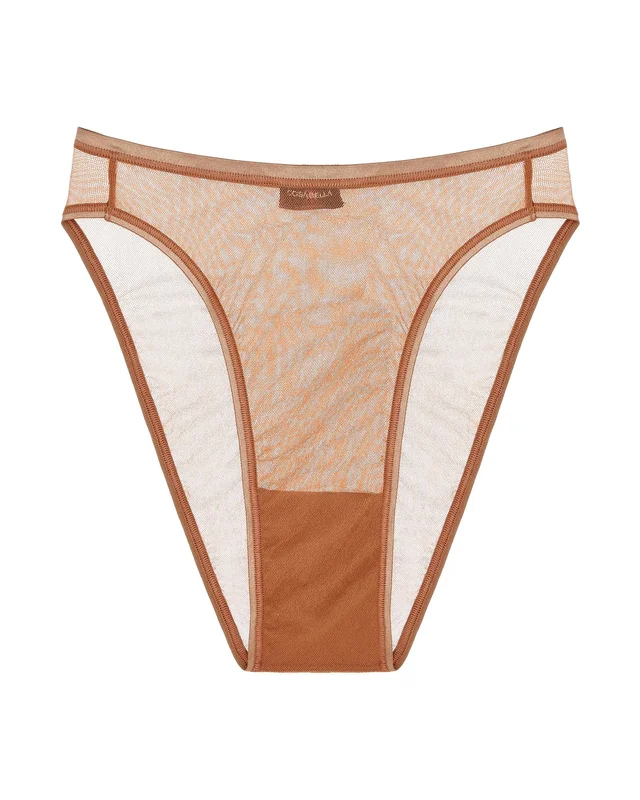 journelle6290058