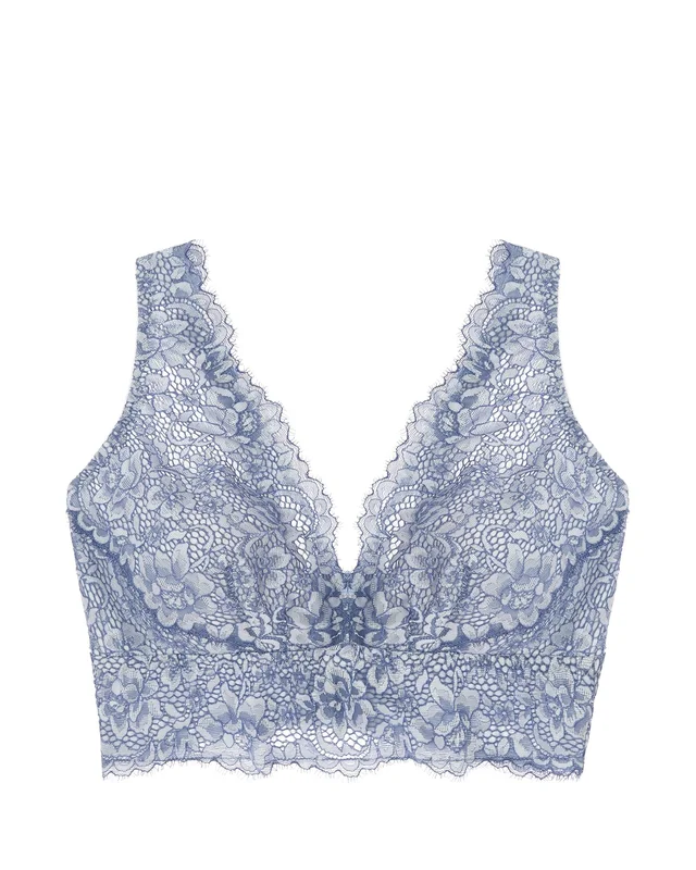 journelle6290155