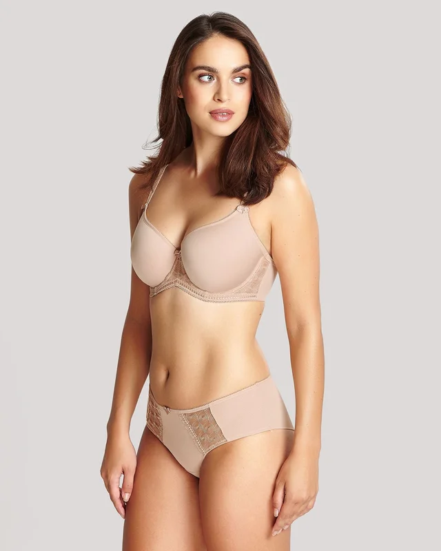 journelle6290210