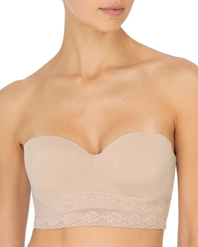 journelle6290299