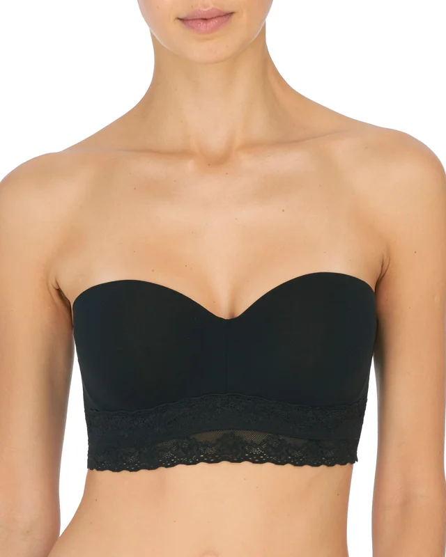 journelle6290328