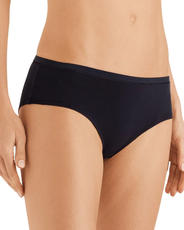 journelle6290751