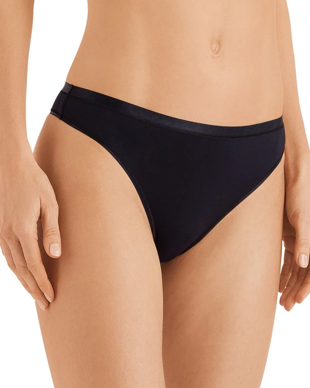 journelle6290942