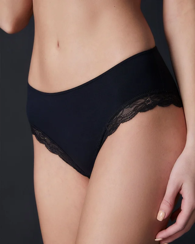 journelle6291032