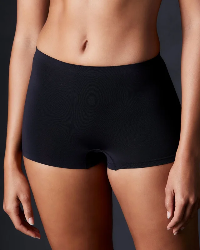 journelle6291248