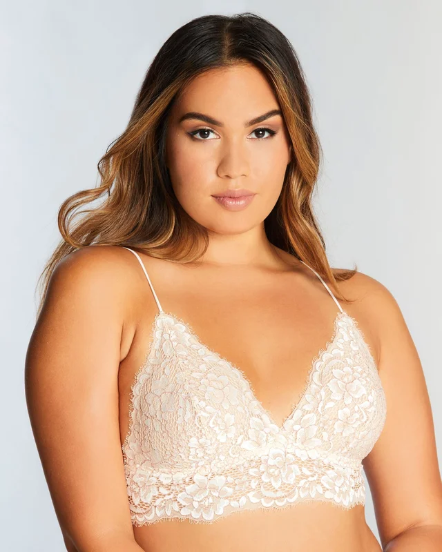 journelle6291984