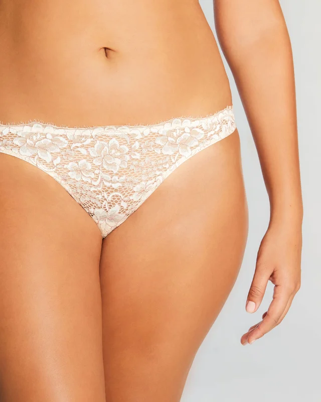journelle6292021