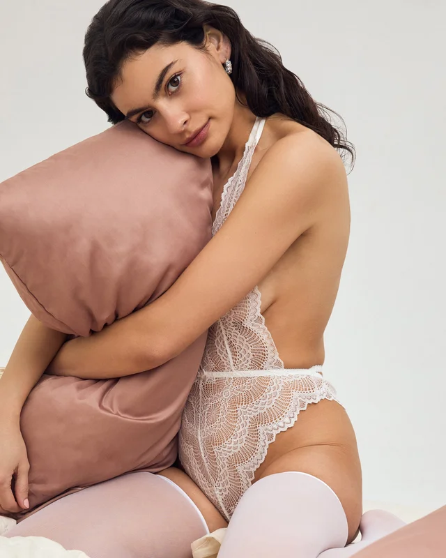 journelle6292510