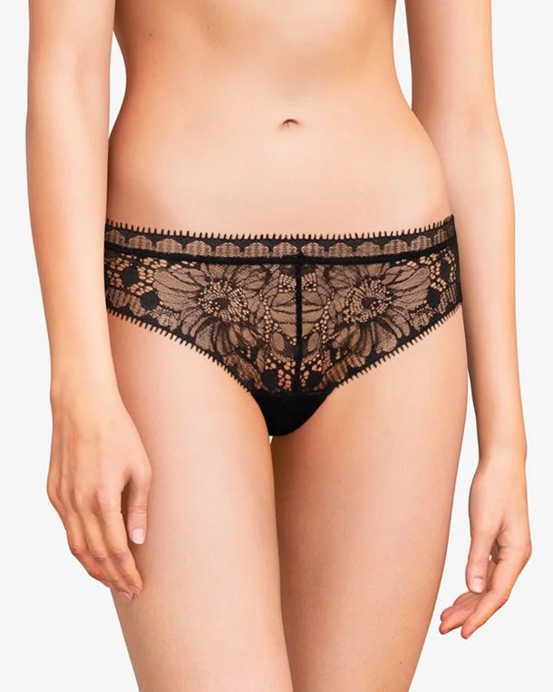 journelle6292774