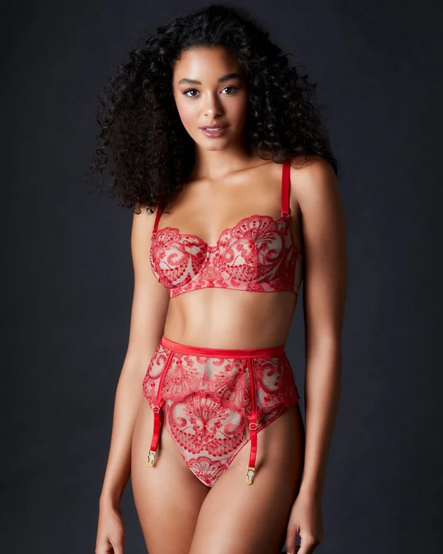 journelle6292816