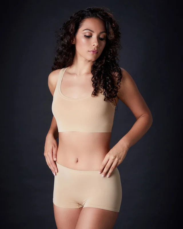 journelle6292900