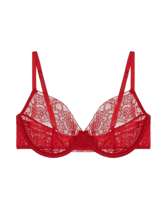 journelle6293200