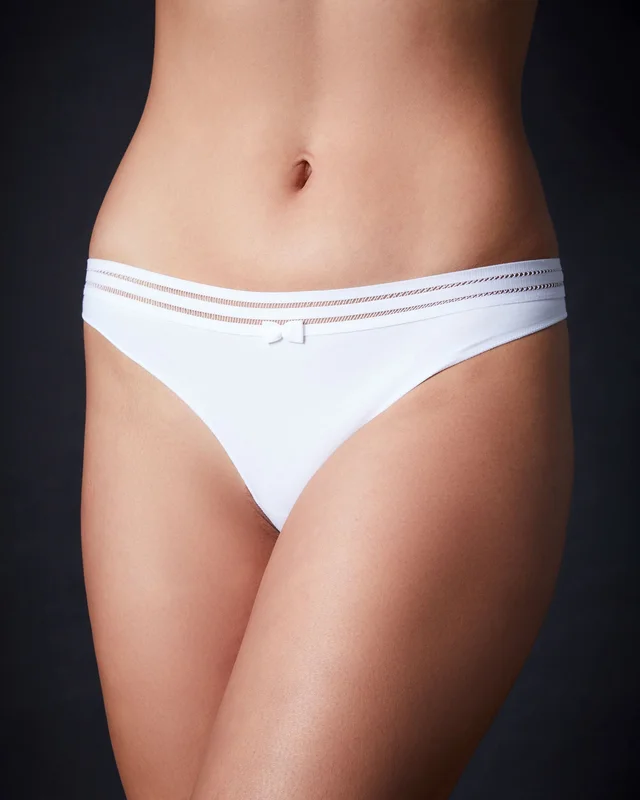 journelle6293332