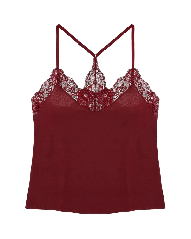 journelle6293823