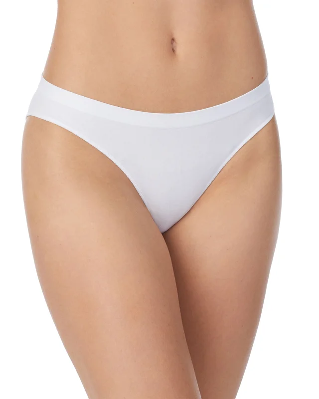 journelle6293885