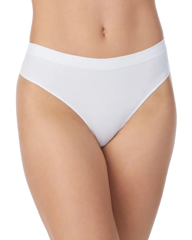 journelle6293908