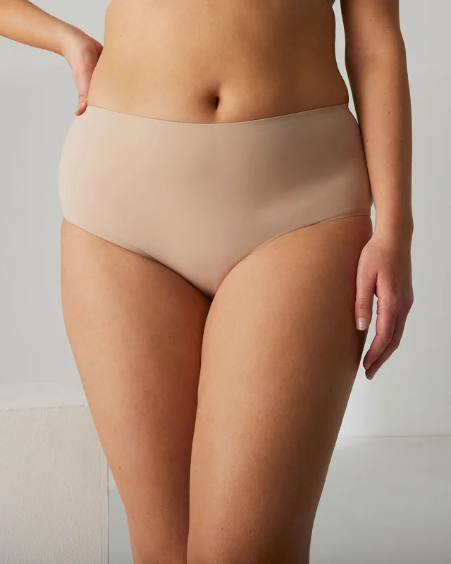 journelle6294027
