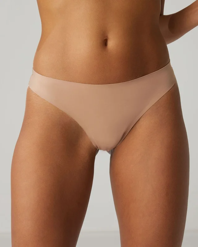 journelle6294057