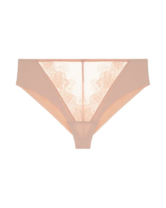 journelle6294073