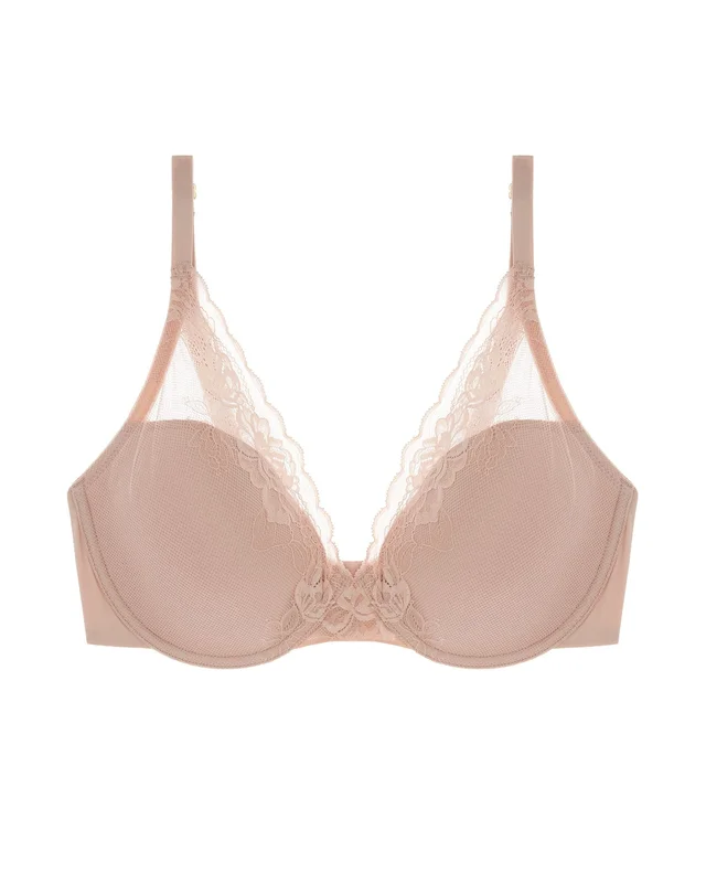 journelle6294093