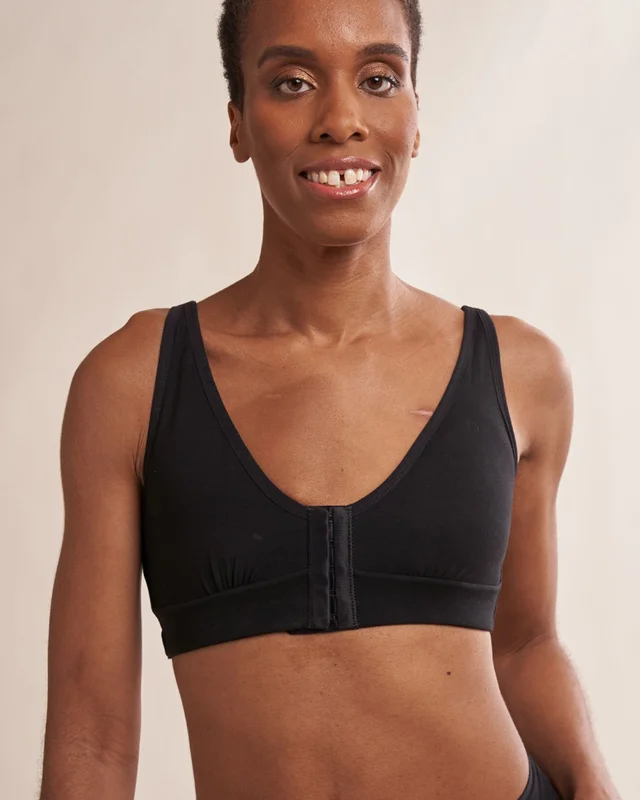 journelle6294193