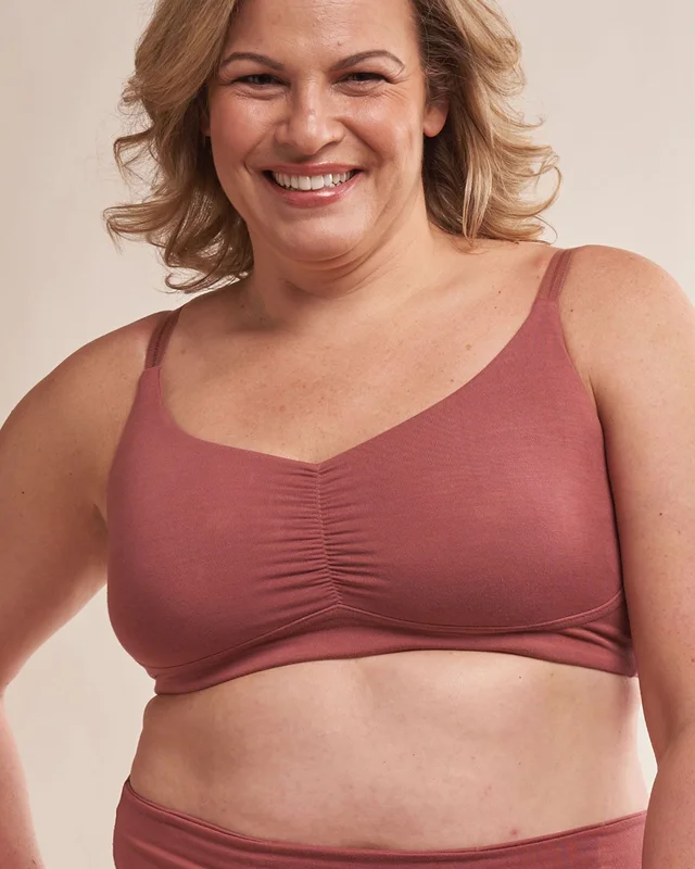 journelle6294216