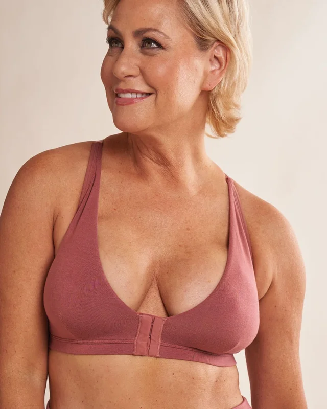 journelle6294236