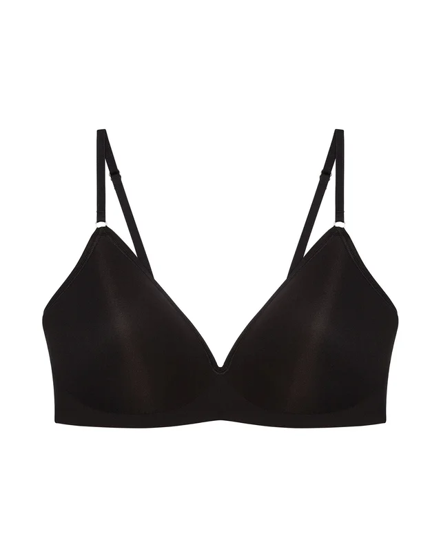 journelle6294276