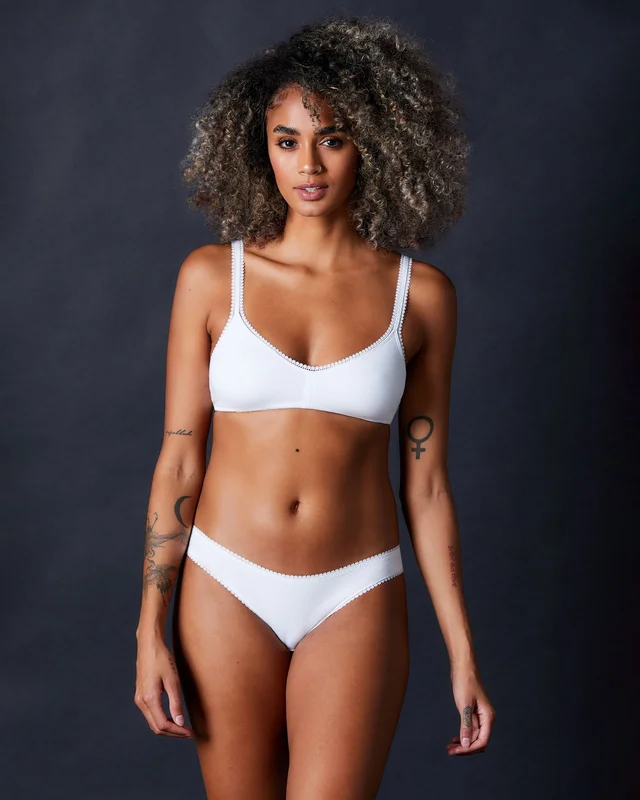 journelle6294802