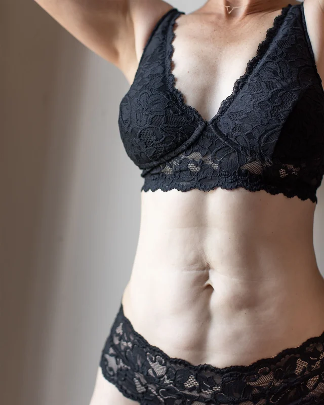 journelle6295004