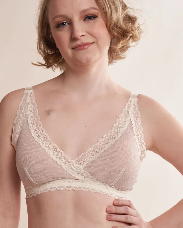 journelle6295114