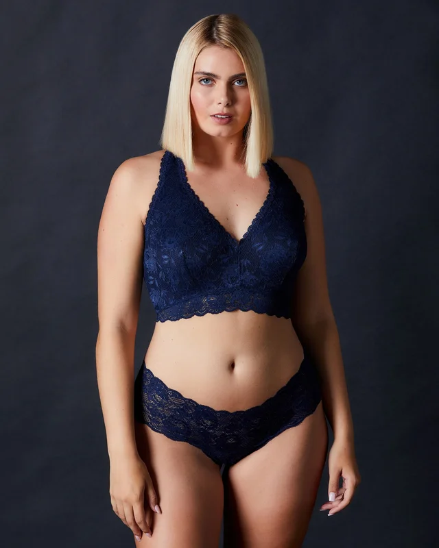 journelle6295349